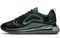 Nike Air Max 720 "Iridescent Mesh"