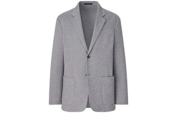 UNIQLO