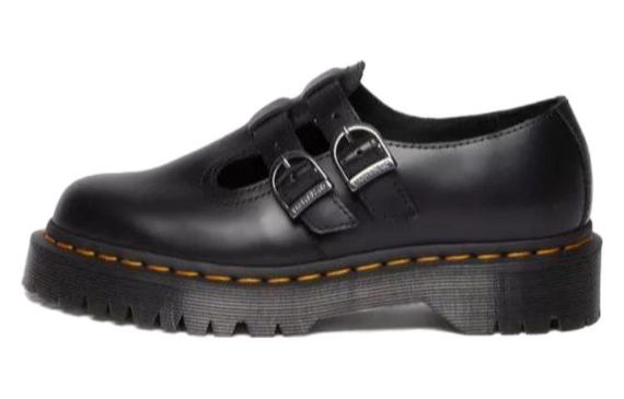 Dr.Martens