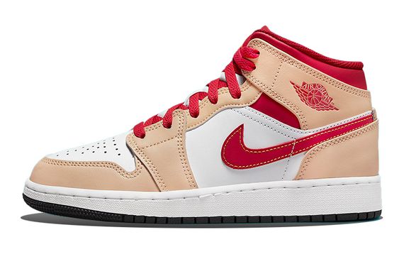 Jordan Air Jordan 1 Mid