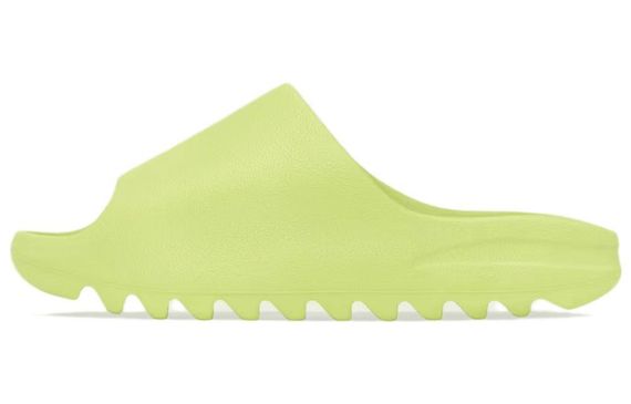 Adidas originals Yeezy Slide EVA