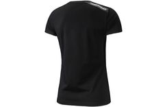 Under Armour logo T