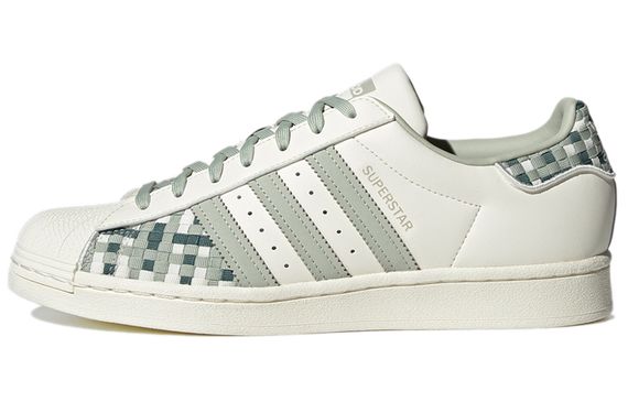 Adidas originals SUPERSTAR