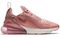 Nike Air Max 270 "Rust Pink"