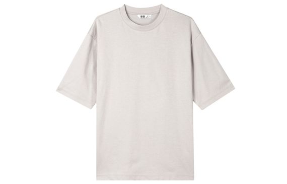 UNIQLO U T