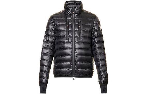 Moncler FW23