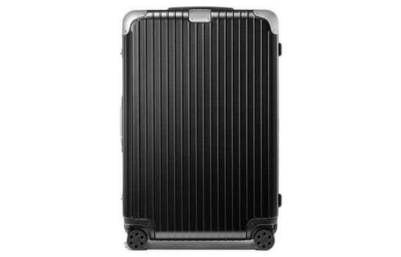 RIMOWA TSA 84L 30