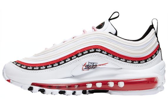 Nike Air Max 97