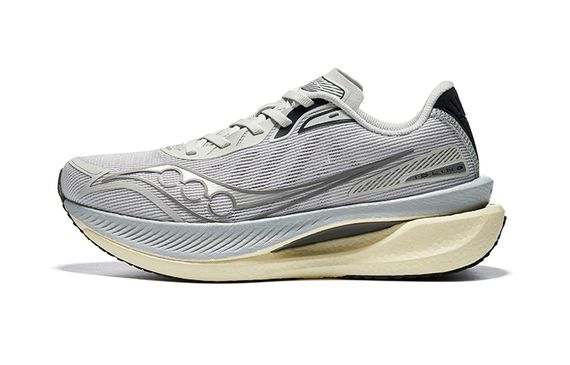 Saucony IDLING