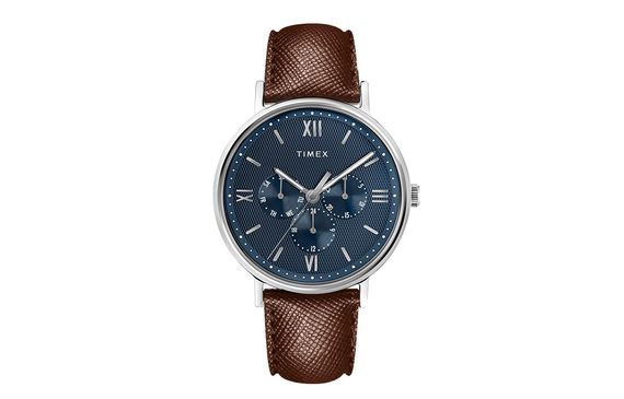 TIMEX 41mm TW2T35100