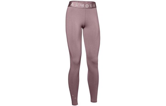 Under Armour UA Favorite