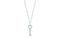 TIFFANY &amp; CO. Keys