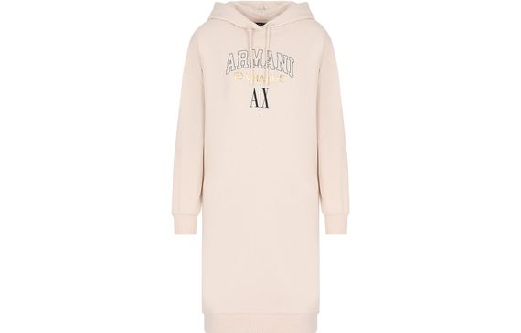 ARMANI EXCHANGE FW23