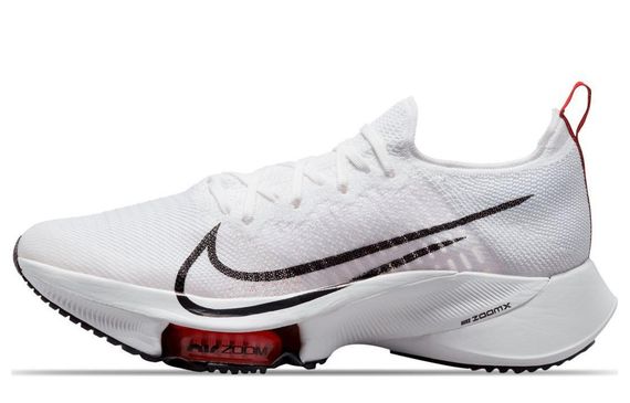 Nike Air Zoom Tempo Next%