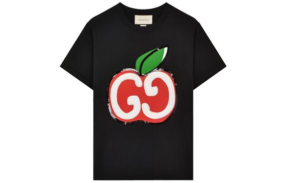 GUCCI GG T