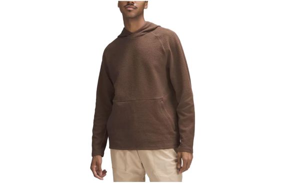 Lululemon/ At Ease