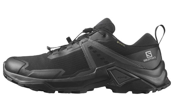 Salomon X Raise 2 Gore-Tex