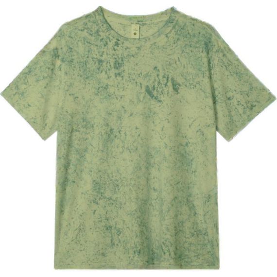 Lululemon All Yours Vitasea™ SS22 T