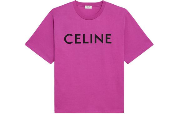 CELINE T