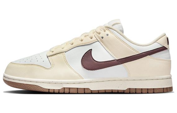 Nike Dunk