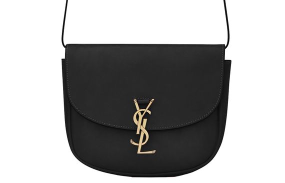 SAINT LAURENT YSL KAIA Logo # #