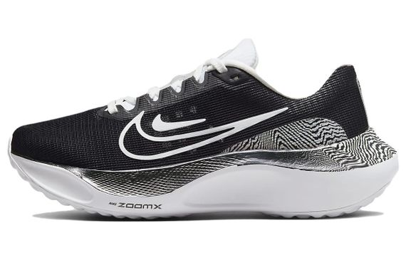 Nike Zoom Fly 5