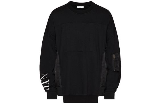Valentino VLTN