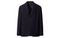 UNIQLO Jil Sander +J