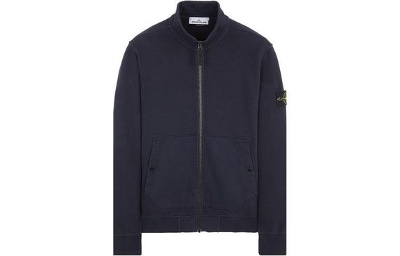 STONE ISLAND