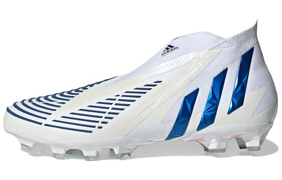 Adidas Predator Edge+ AG（ ）