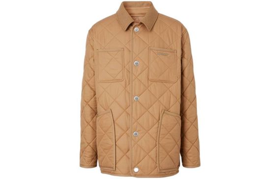 Burberry FW22