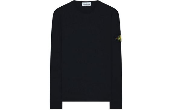 STONE ISLAND