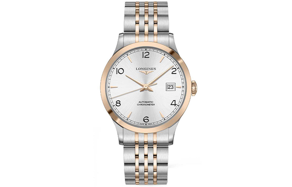 LONGINES 40mm
