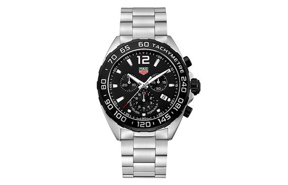 TAG HEUER F1 CAZ1010.BA0842