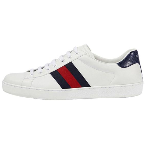 GUCCI ACE
