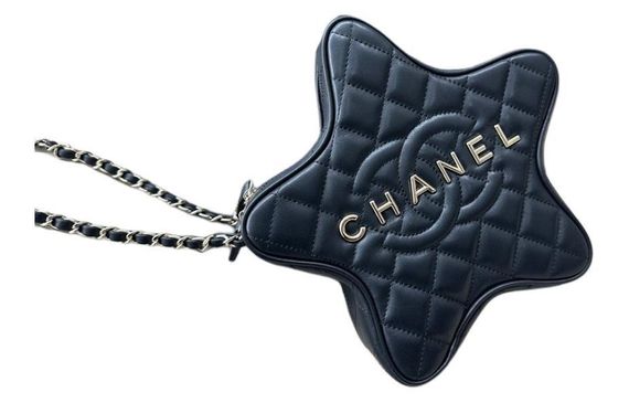 CHANEL 24C 24