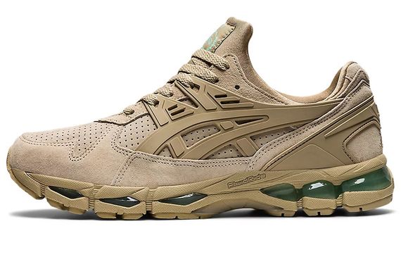 Asics Gel-Kayano Trainer