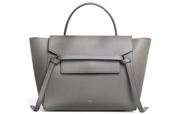 CELINE Belt Bag