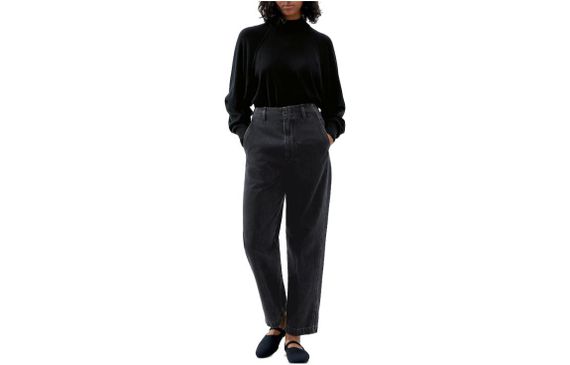 UNIQLO/ FW23 U