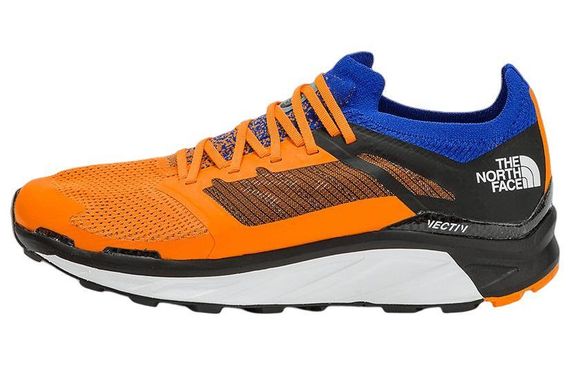 THE NORTH FACE Flight VECTIV