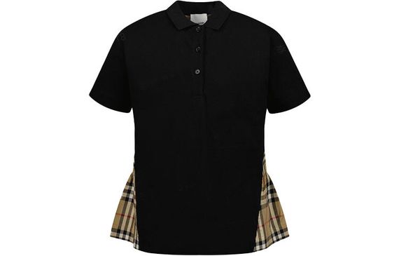 Burberry Polo