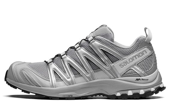 SALOMON XA Pro 3D ADV