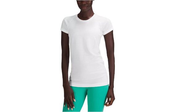 Lululemon Swiftly Tech T