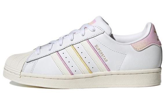 Adidas originals Superstar