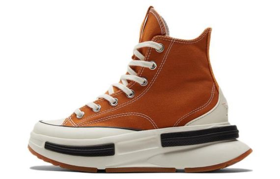 Converse Run Star Legacy cx