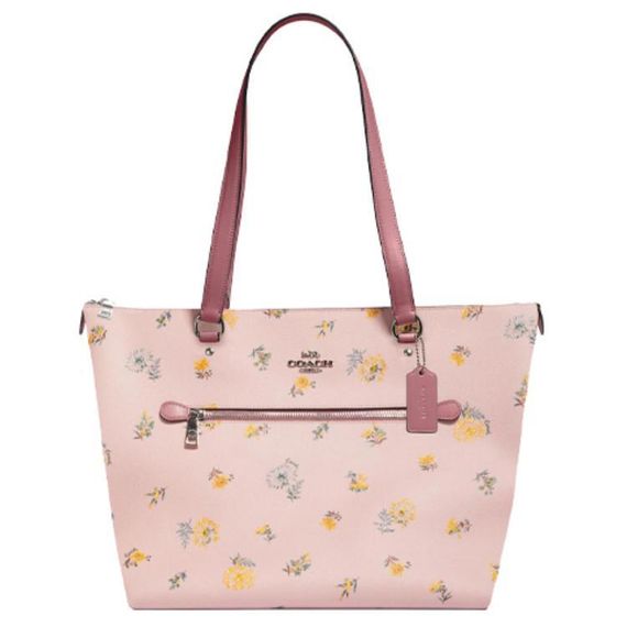 COACH Gallery 32 Tote