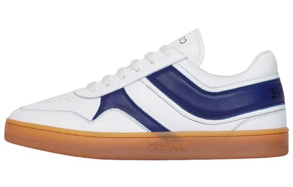 CELINE Trainer