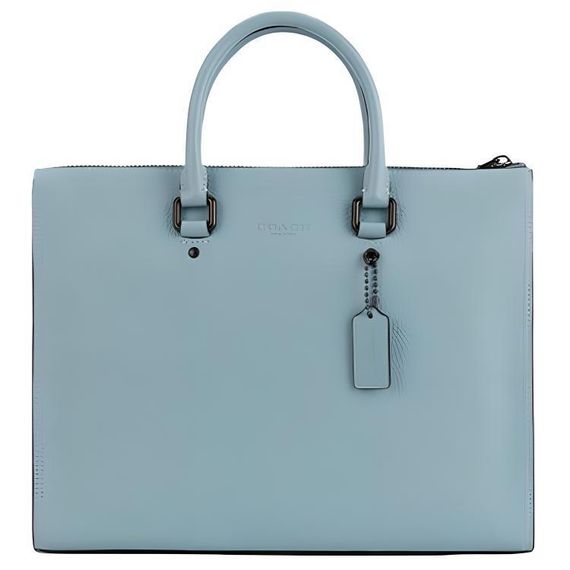 COACH Gotham 38