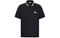 DIOR x Air Jordan Polo