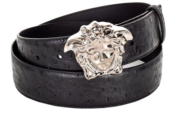 VERSACE 3.8cm